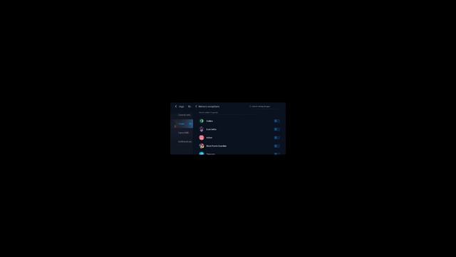 FIX LAG IN POCO X3 PRO 100% | ENABLE 120 FPS POCO X3 PRO | XIAOMI 120 FPS