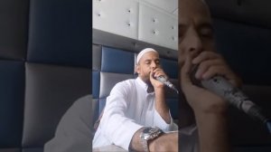 Рукия против колдовства на семью #рукия #колдовство #сихр #лечение #сунна #порча #семья #family