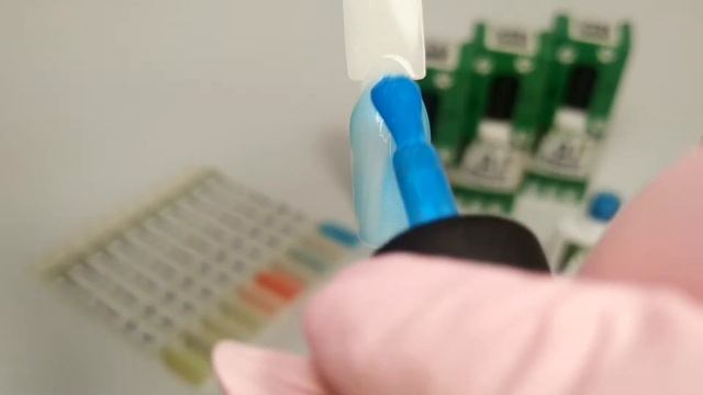 Интернет магазин pandagelpolish.com купить гель лак Panda 410 смотреть онлайн