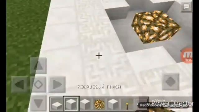 100% людей не смогут это сделать дом за 5 минут в Minecraft смотреть онлайн
