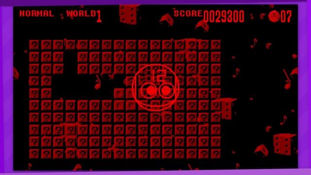 HyperFlash32: The Virtual Boy Cart with a Built-in Screen