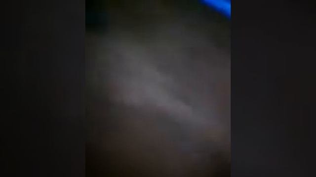 Что делать если засорился разъём????