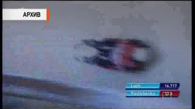 Спортблок смотреть онлайн