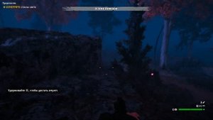 Встретили Иосифа Сида! Far Cry New Dawn прохождение Новый Эдем #6