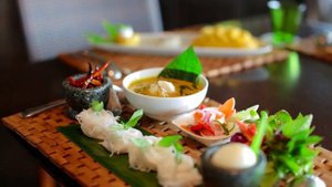 The Westin Siray Bay Resort & Spa, Phuket