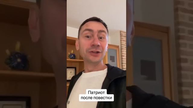 🇺🇦Вот что повестка животворящая делает!😂