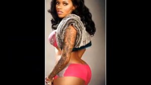 205 hustle mann"she got a big booty lol