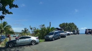 Visitando Playa el Cocal o el Guano, Yabucoa #puertorico