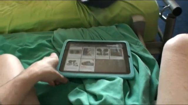 HD Sony for Sale EBay - & Another Impersonator смотреть онлайн