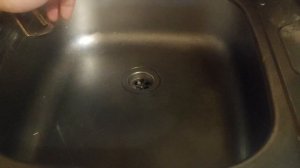 Вечная несбиваемая Насадка для рыбалки.