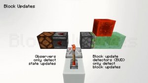 Simple TNT Dupers with NO CORAL | TNT Duping Explanation | Minecraft | Java Edition