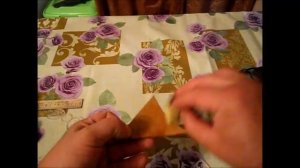 Штамп для кожи. Собственный логотип(бюджетный вариант).