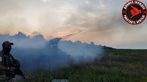 СВО выявило почти неограниченные возможности модификаций старых-добрых советских МТЛБ.