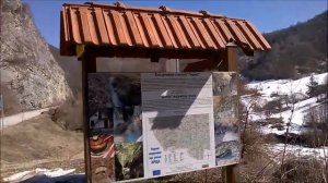 Село Кошница