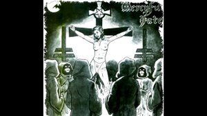MERCYFUL FATE | ИСТОРИЯ СОЗДАНИЯ | MELISSA