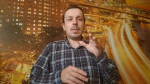 Тюрьма Аранхуэс. Испания.