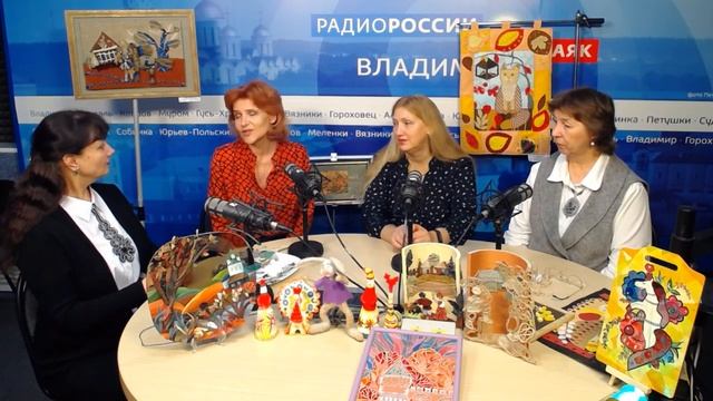 ДШИ№ 6 им.Солоухина смотреть онлайн