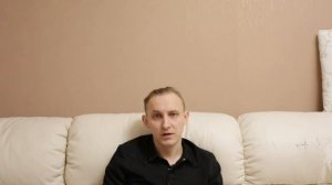 Как открыть АГЗС 2020г. Часть 3. С чего начать?