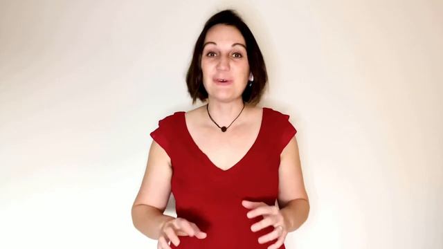 Новогоднее волшебство по-взрослому