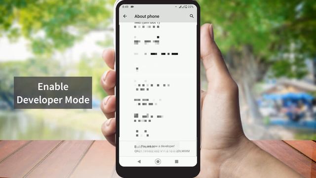 Fix unable to complete previous operation due to low memory chrome android смотреть онлайн