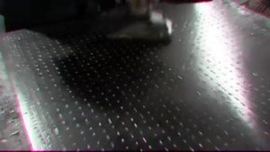 Производство изделий из пластика