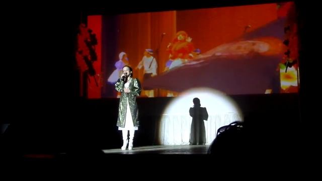 "Маков цвет", "Поговори со мною мама", "Белая Роса" смотреть онлайн