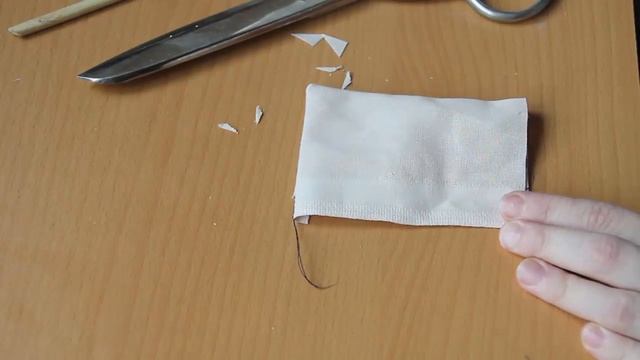 Уроки для начинающих, выворачивание прямых и острых углов