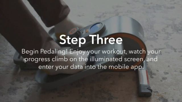 Cubii Reviews Consumer Reports смотреть онлайн