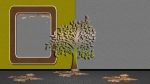 Фотограф Романовская Евгения