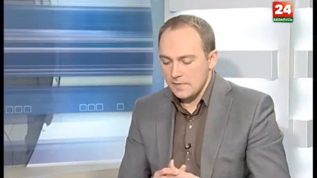Антикварный бизнес
