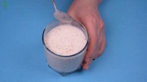 Избавляемся от диареи. Лучшее средство от поноса