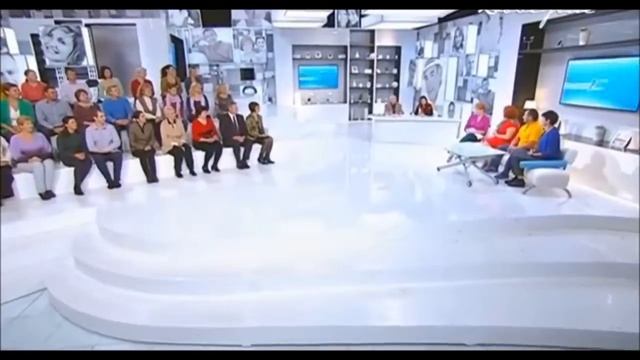 Лечебная физкультура смотреть онлайн