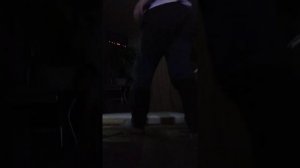 как делать правильно кувырок боком вперед