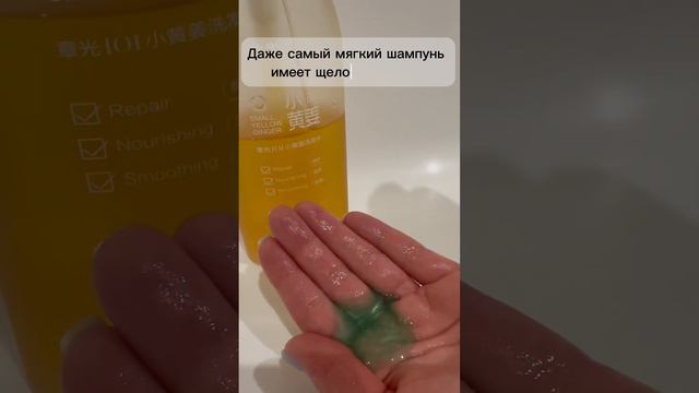 2 февраля 2024 г. смотреть онлайн