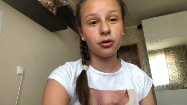 Vlog|| Летим в Калининград! Крутой отдых!? смотреть онлайн