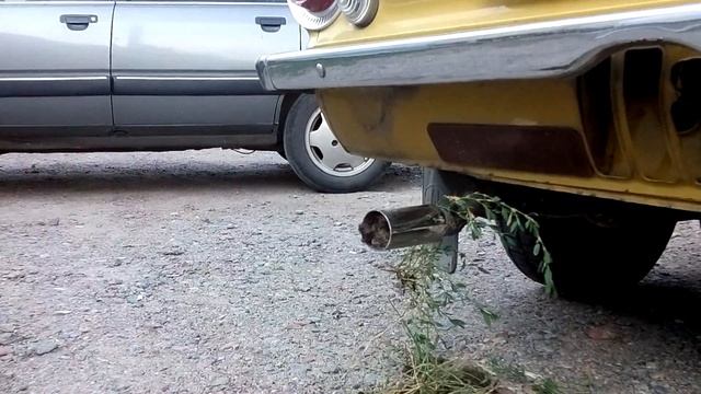 Пробка! смотреть онлайн