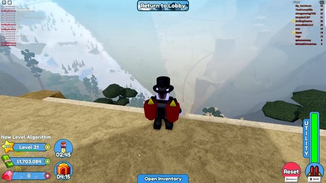 Ligma in broken bones 5 смотреть онлайн