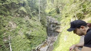 Роза Хутор Красная Поляна в чем разница? В горы на машине бюджетно Музей Моя Россия