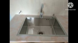 кухня из фанеры 12 мм