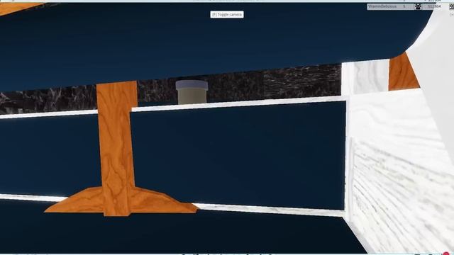 The Return to PICKLES PARK! (Theme Park Tycoon 2) смотреть онлайн