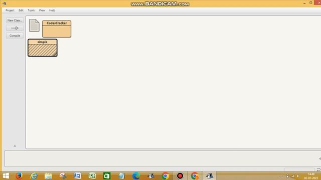 Java code for hello world #java смотреть онлайн