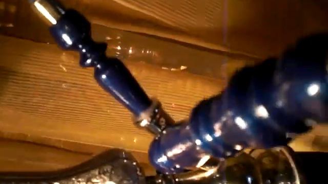 КАЛЬЯН,69см смотреть онлайн