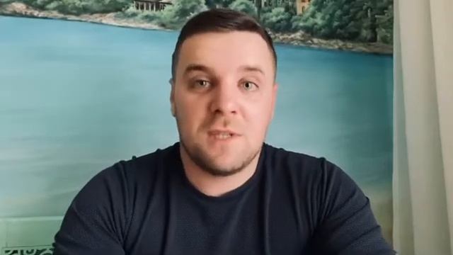 Что такое дрессировка собак (введение)