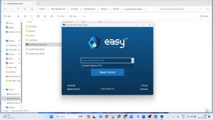 FORTNITE UNEXPECTED ERROR 0xC0020015