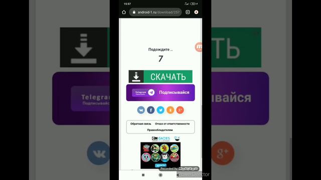 Как скачать амонг ас смотреть онлайн