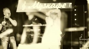 LampЫ Orchestra - Падающим верьте звездам