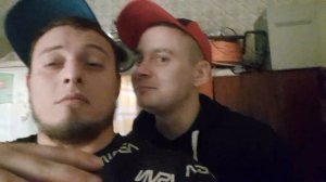 убиваем скуку.mp4