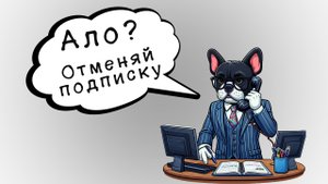 Как добавить монеты в tradingview без подписки