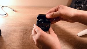 JBL Tour PRO 2 True Wireless Earbuds - Unboxing and first look
