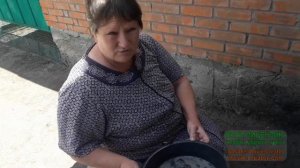 Вытяжка зольная.Супер подкормка по листу для комнатных цветов и овощных культур